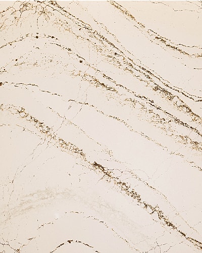 Elegant marble texture with gold veining.