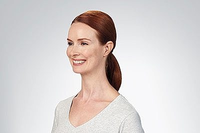 Botox Before & After